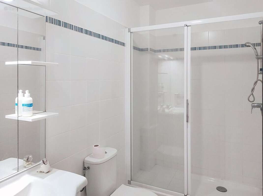 Maison 237 m² à Frejus  - photo 9