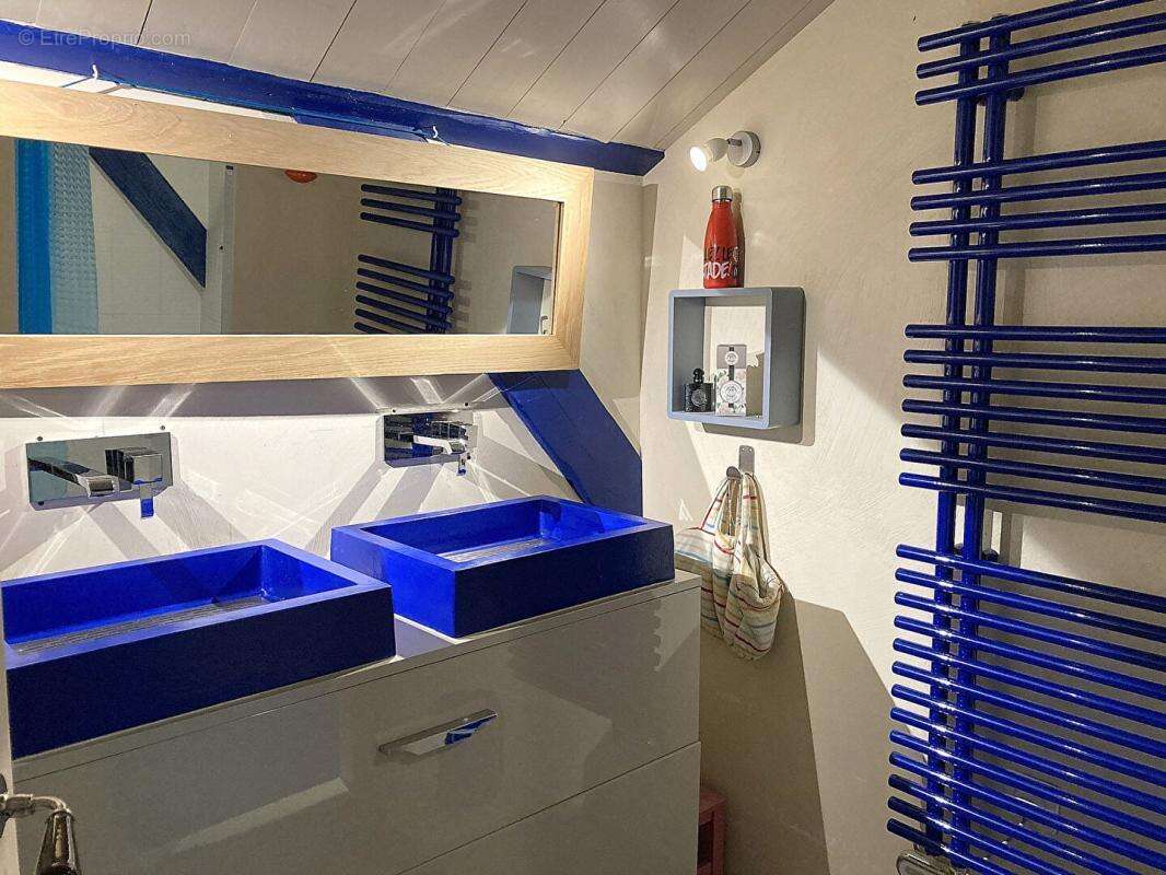 Appartement à CAHORS