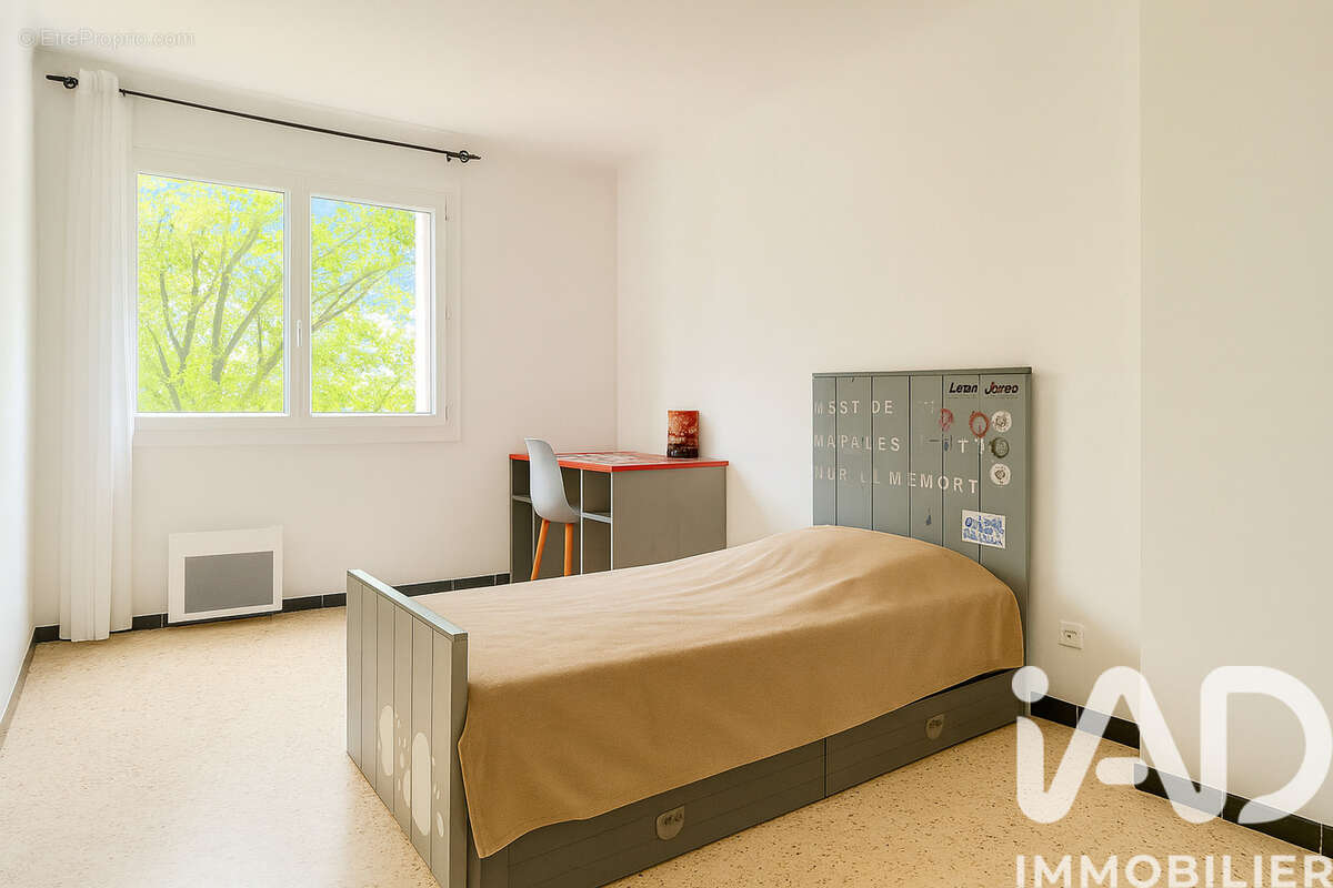 Photo 6 - Appartement à DRAGUIGNAN