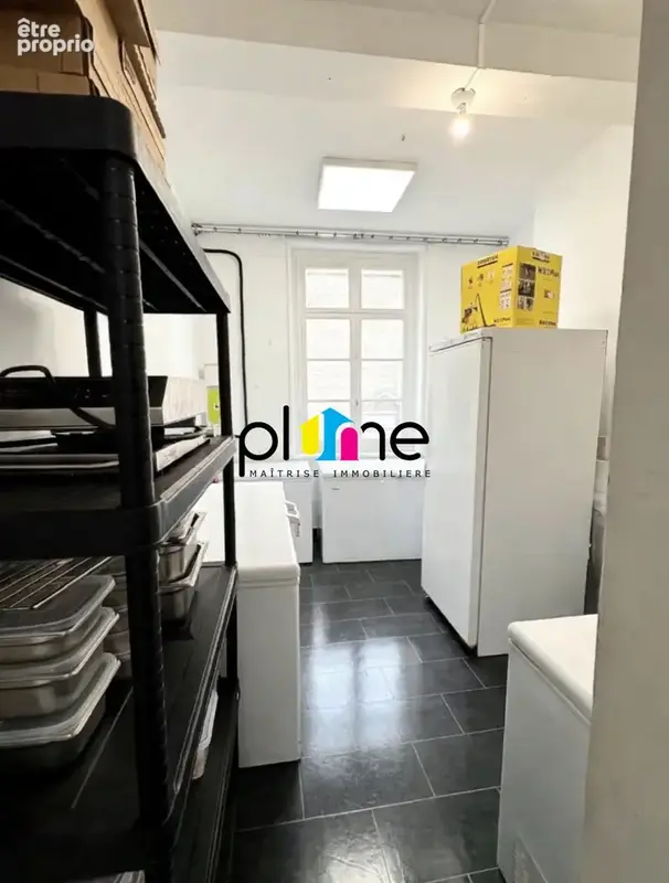 Bien immobilier à vendre à Arras (62000) - photo 2