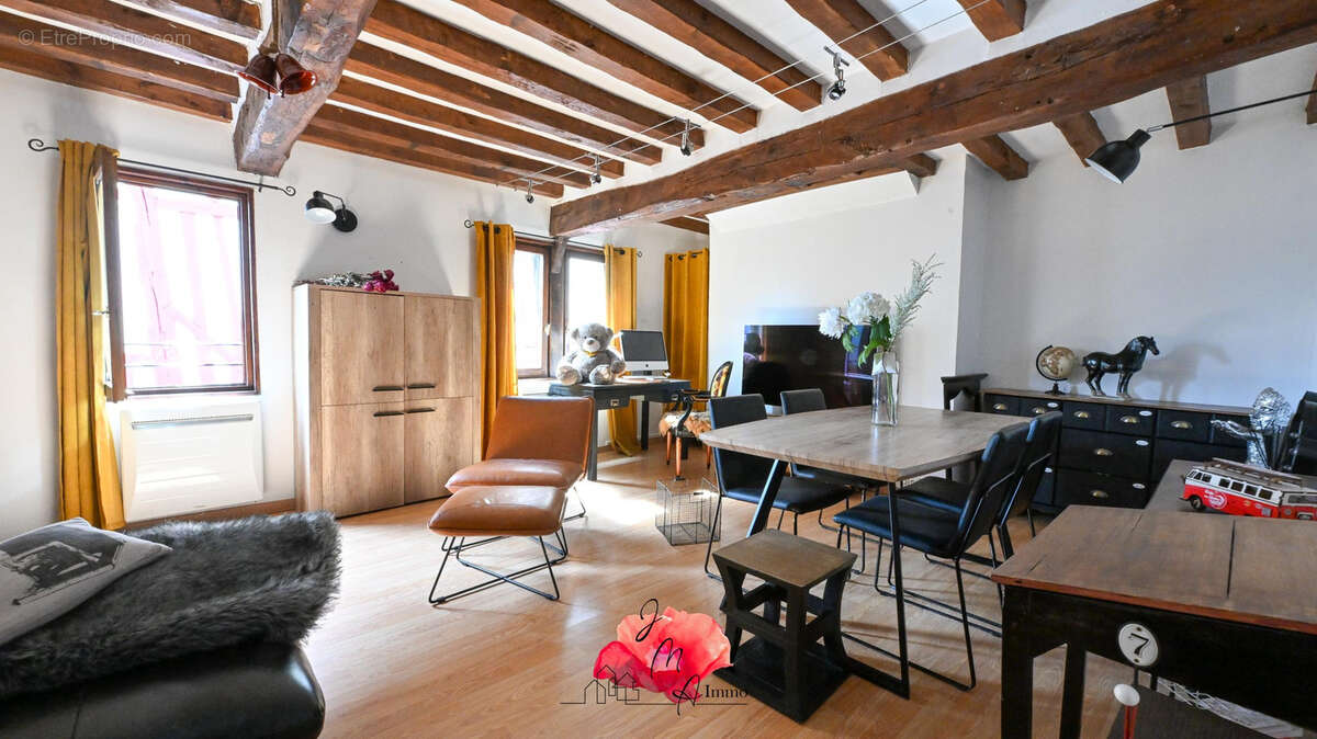 Nouveauté !!! exclusivité !!! - photo 2
