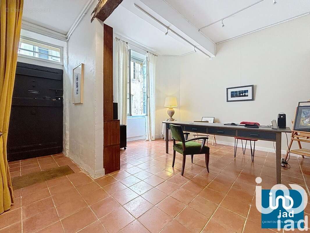 Maison 180 m² à Lectoure  - photo 2