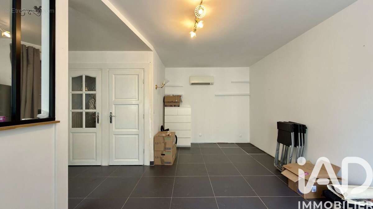 Photo 2 - Maison à SAINT-MARD