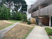 Appartement à VERTOU