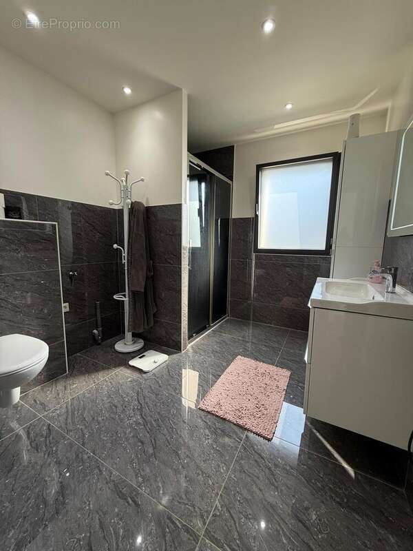 Photo 8 - Maison à CHATEAUBRIANT