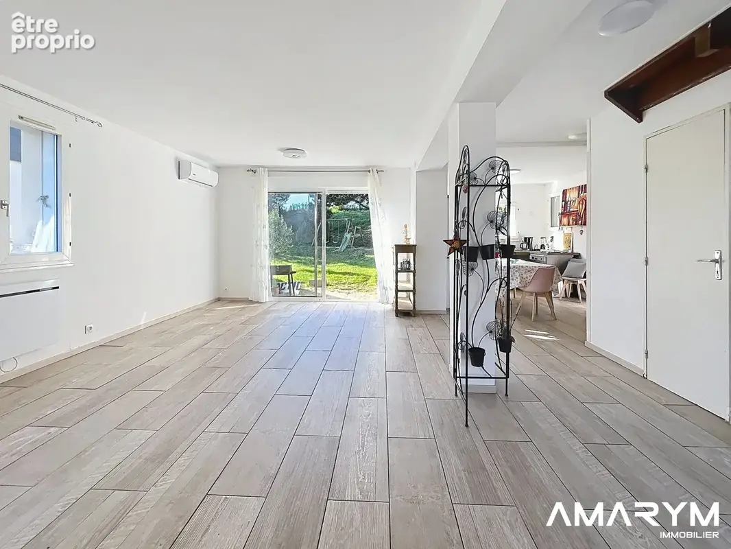 Maison 5 pièces 99 m² à vendre à Le Treport (76470) - photo 6