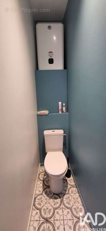 Photo 7