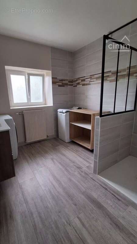 A VENDRE, Vineuil, propriété de charme avec chambres d'hôtes, gites et piscine - photo 9