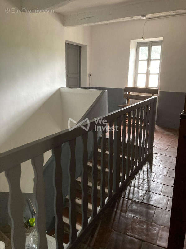 Appartement à BEDARIEUX