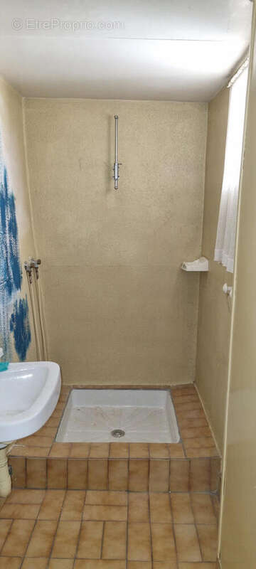 20250430_154630 - Maison à NONTRON