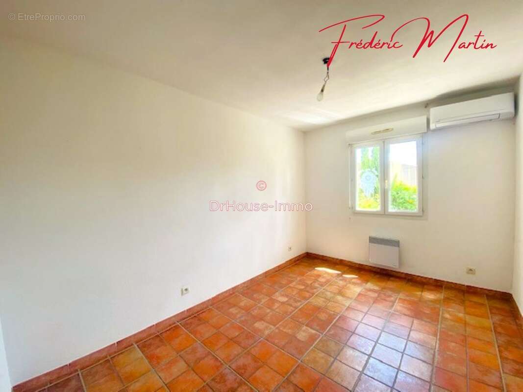 Maison 107 m² à Vezenobres  - photo 45