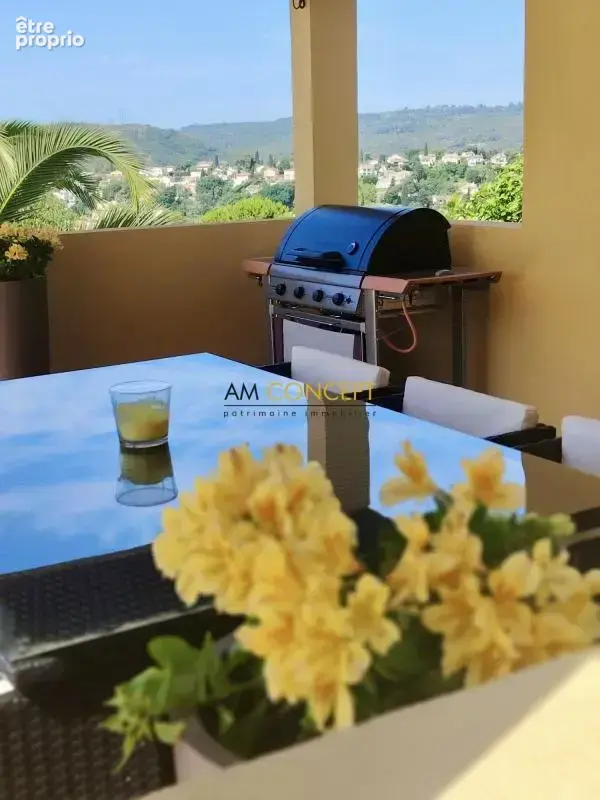 Villa de prestige - photo 22