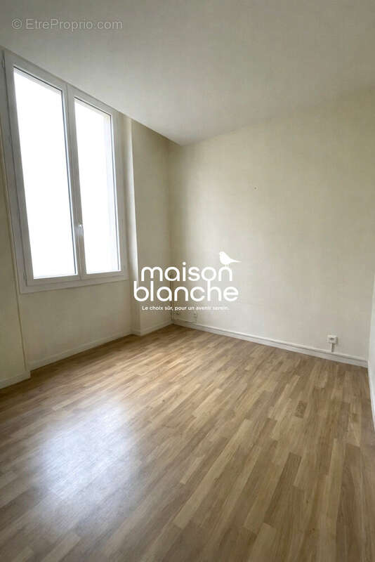 Commerce 44 m² à Bordeaux  - photo 3