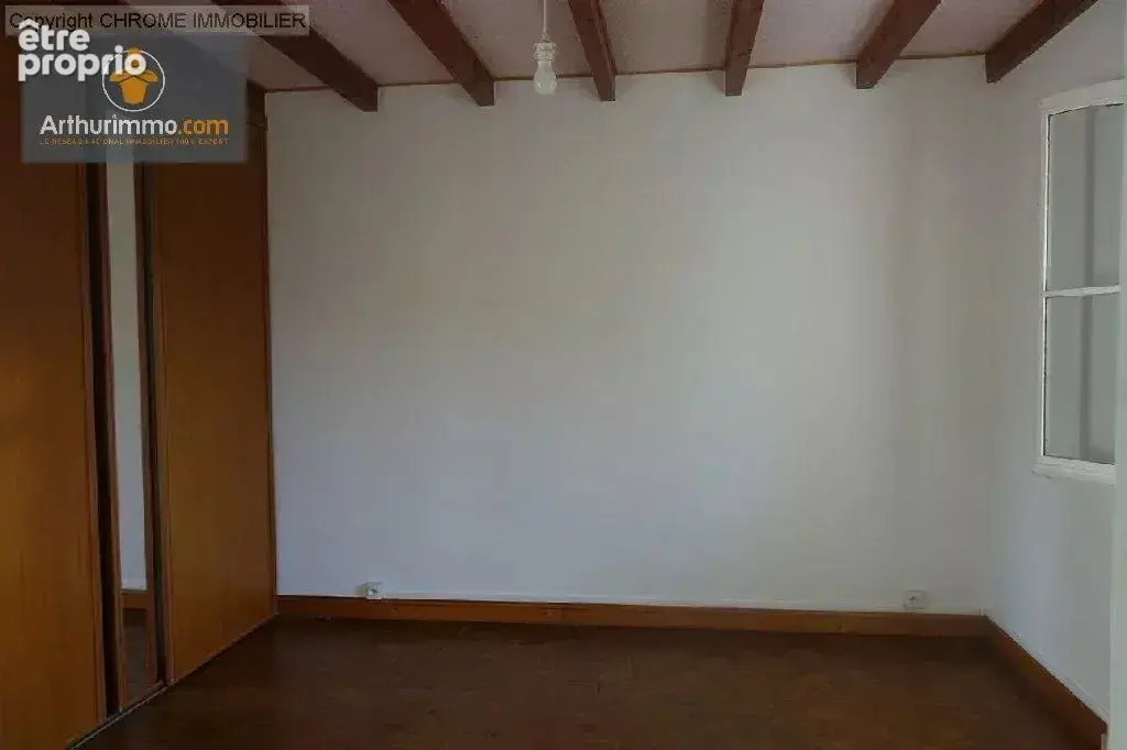 Vente Maison Marmande(47200) 199 500ï¿œ - photo 6