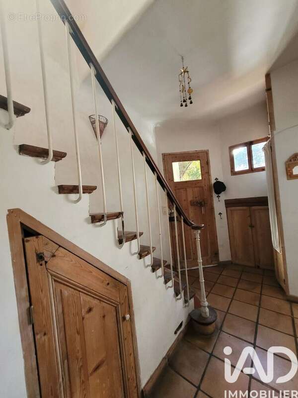 Photo 3 - Maison à TOULON