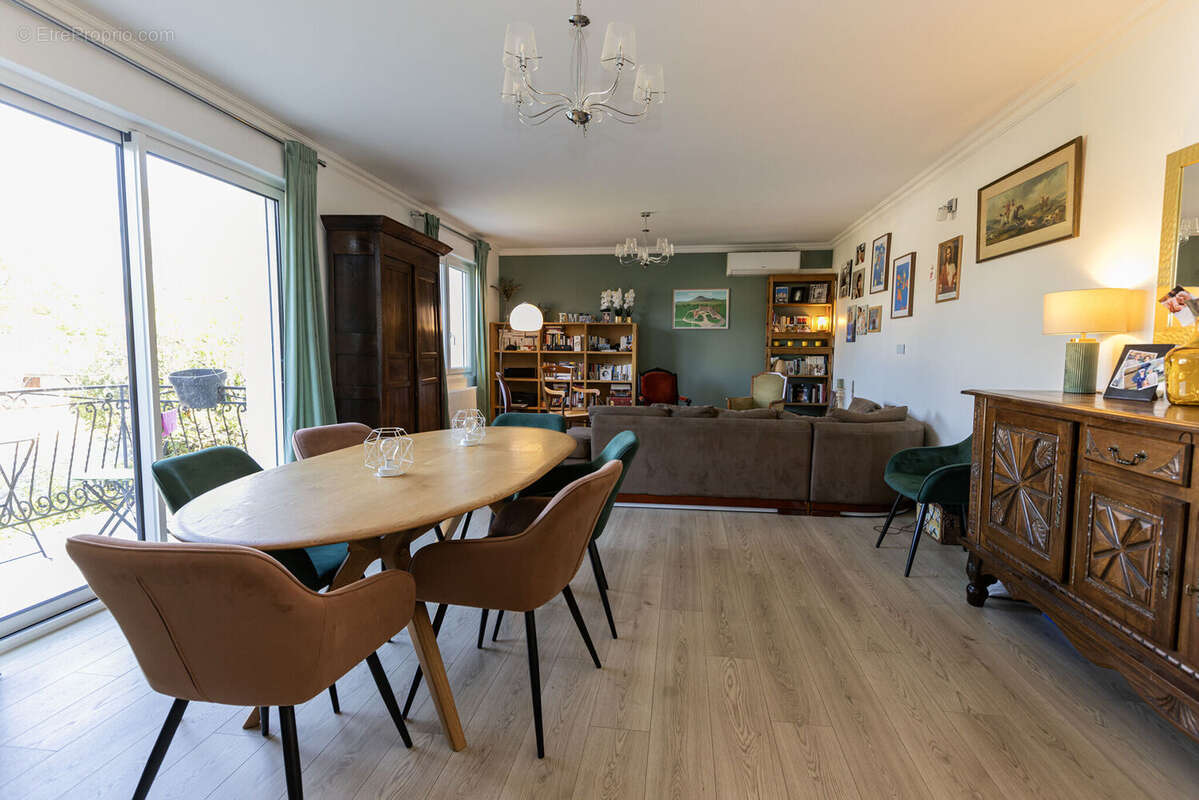 Photo 6 - Maison à PAU