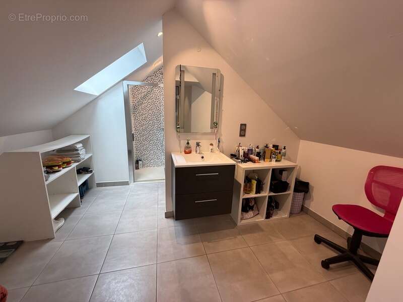 Villa moderne avec prestation haut de gamme - photo 29