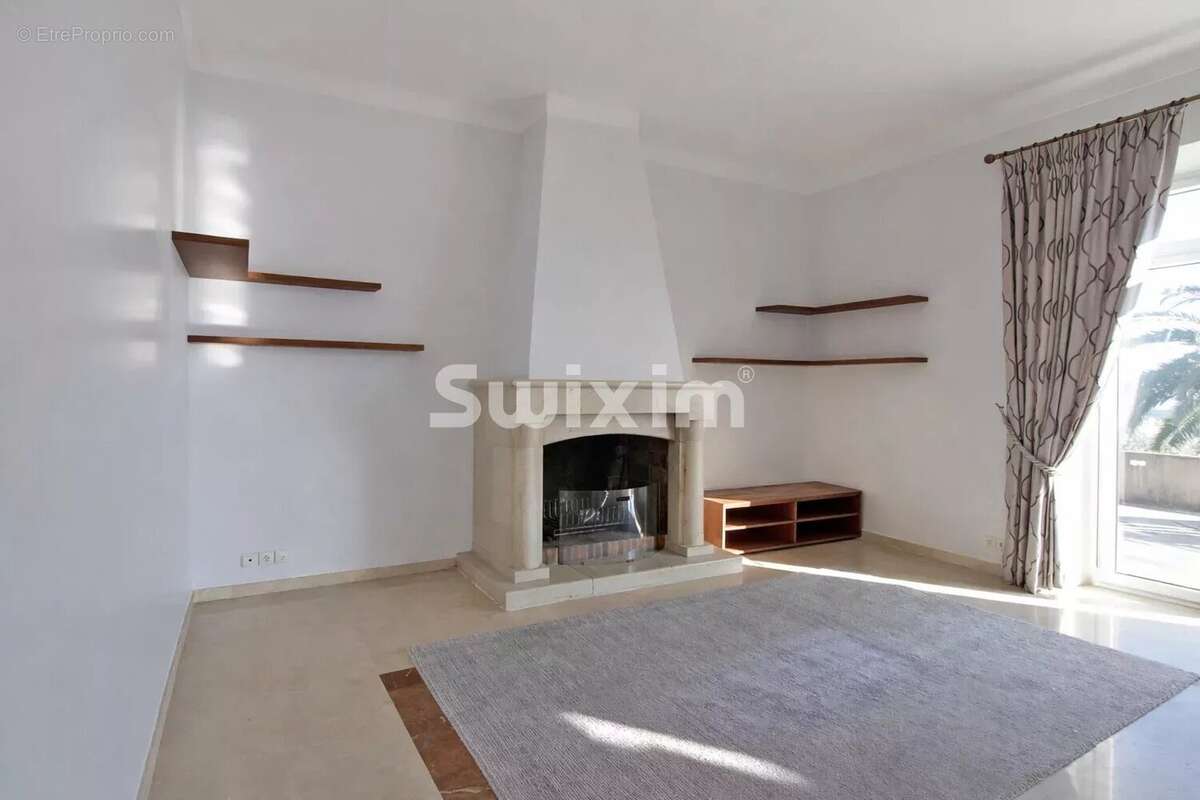 Maison à VENCE