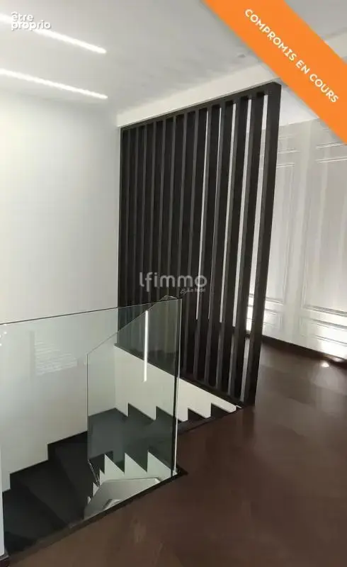 Maison d'habitation - photo 13