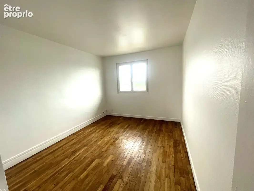 Appartement Plein centre ville - photo 5