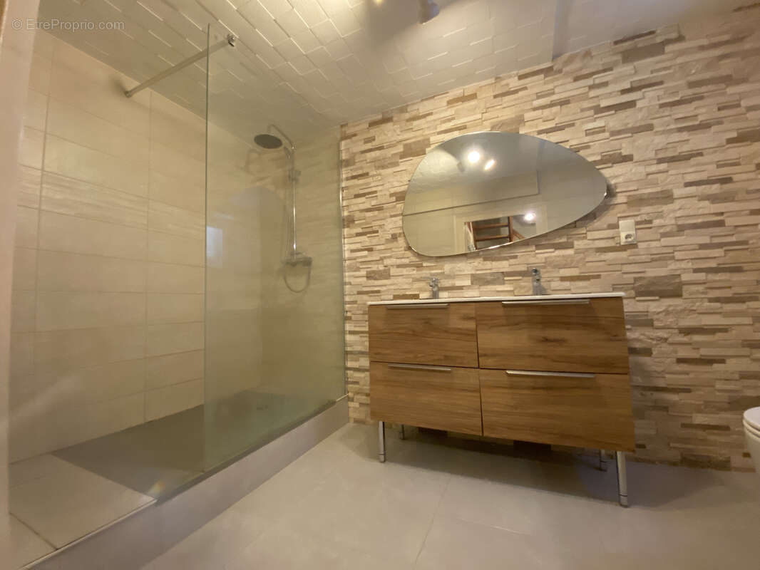Maison de 87 m2 à Chatillon-en-Michaille - photo 4