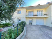 Maison à MITRY-MORY