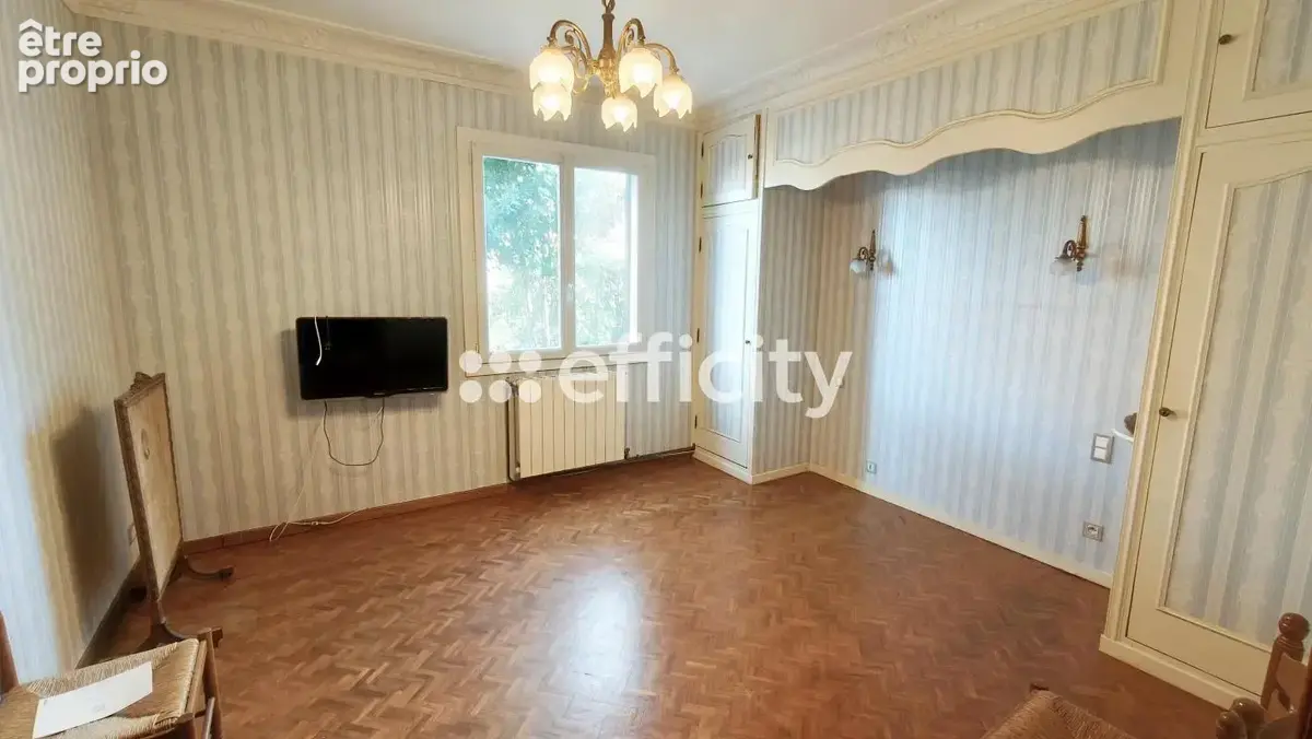 Maison 7 pièces 210 m² à vendre à Boujan-Sur-Libron (34760) - photo 11