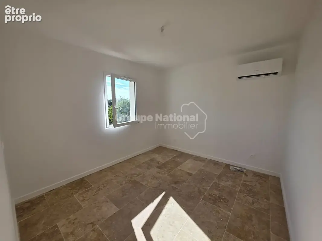 Maison neuve 93 m² avec jardin Vinon-sur-Verdon - photo 9