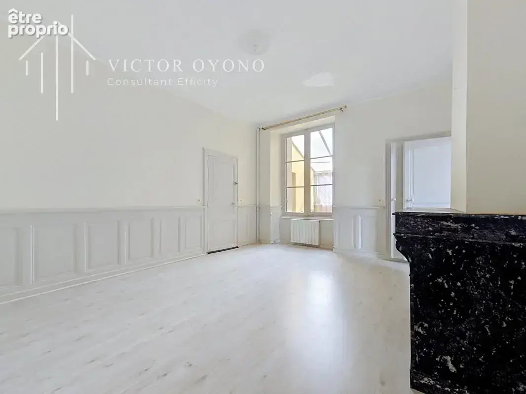 Appartement 9 pièces 270 m² à vendre à Chateau-Du-Loir (72500) - photo 7