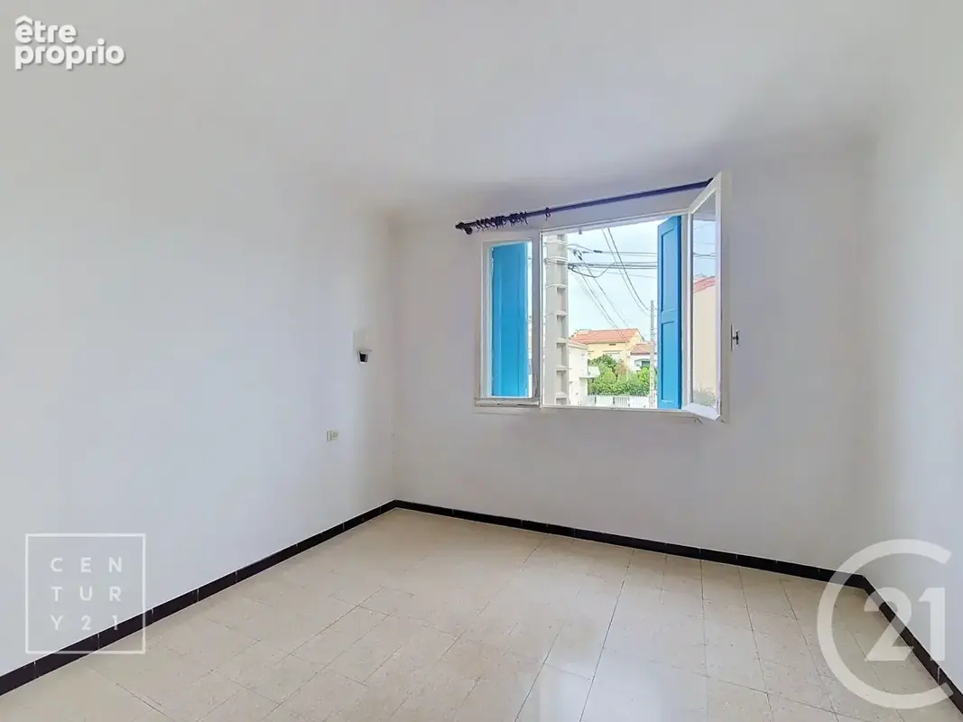 Appartement 4 pièces 71 m² à vendre à Perpignan (66000) - photo 5