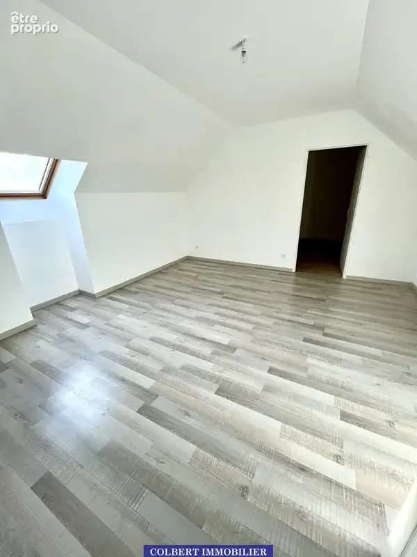 Maison 5 pièces 150 m² à vendre à Seignelay (89250) - photo 10