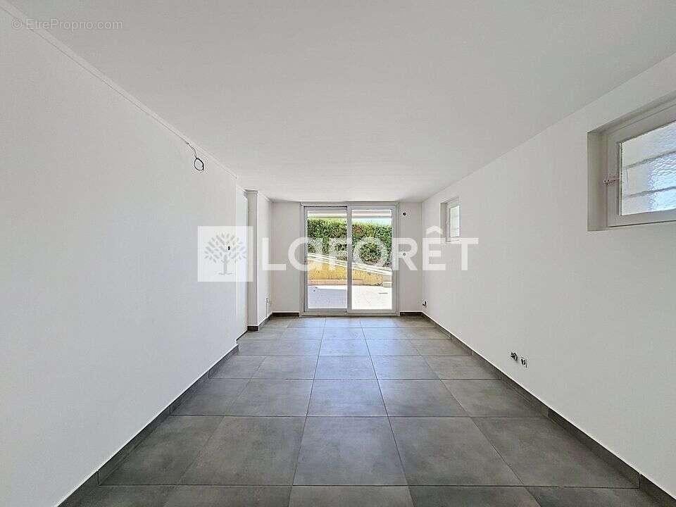 Maison à vendre Jassans Riottier 7 pièce(s) 235 m2 - photo 10
