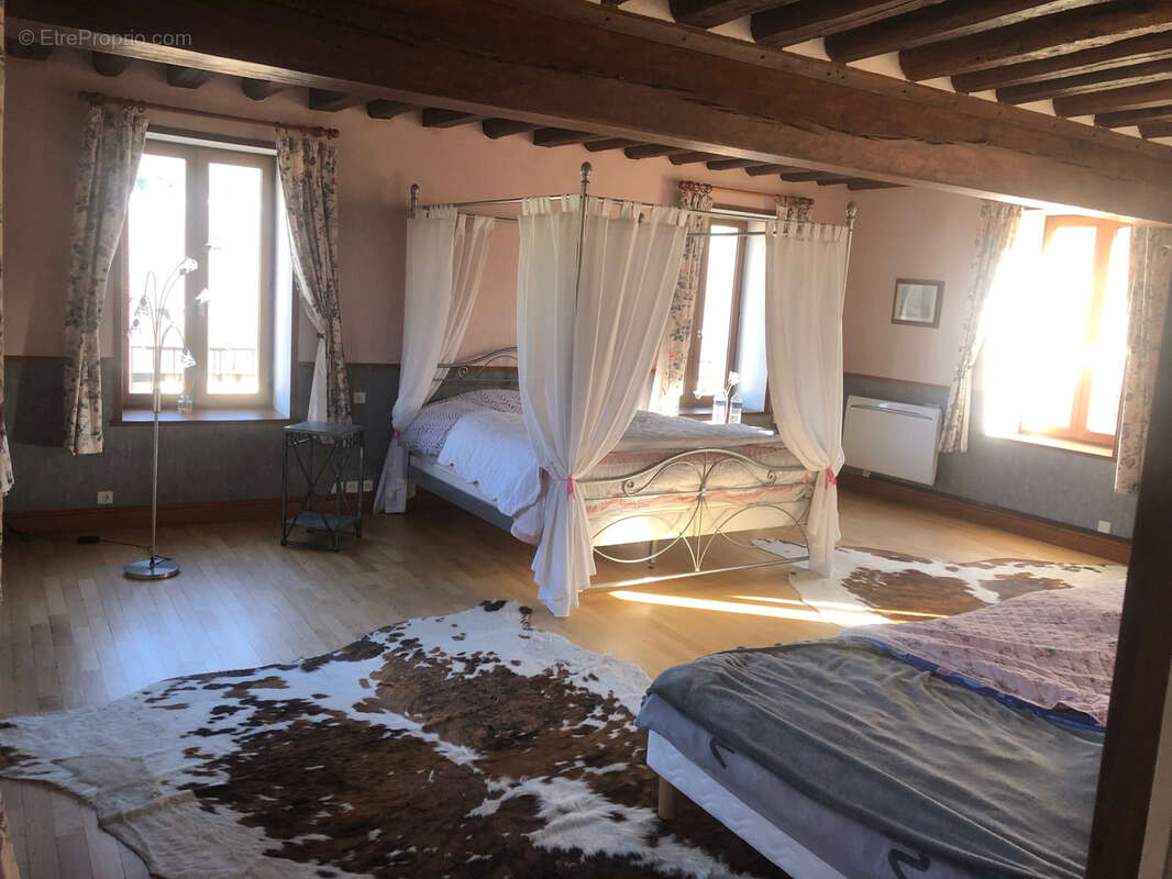 Propriete d'exception - photo 18