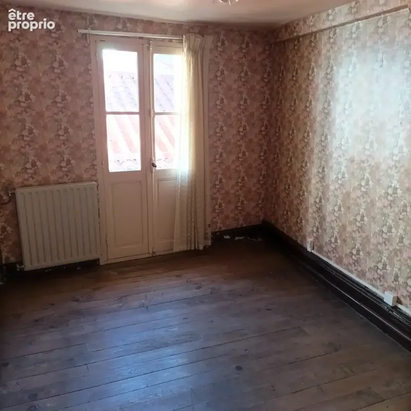 Pied a terre en haut vallespir - photo 3