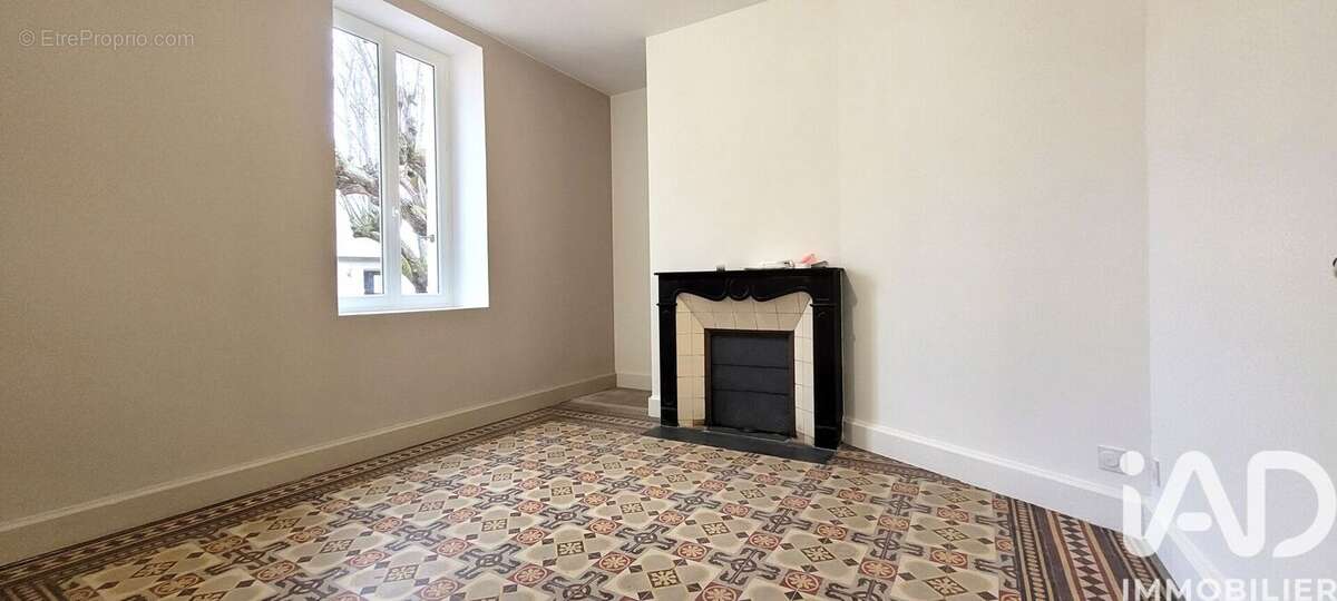 Photo 4 - Maison à CAMARET-SUR-AIGUES