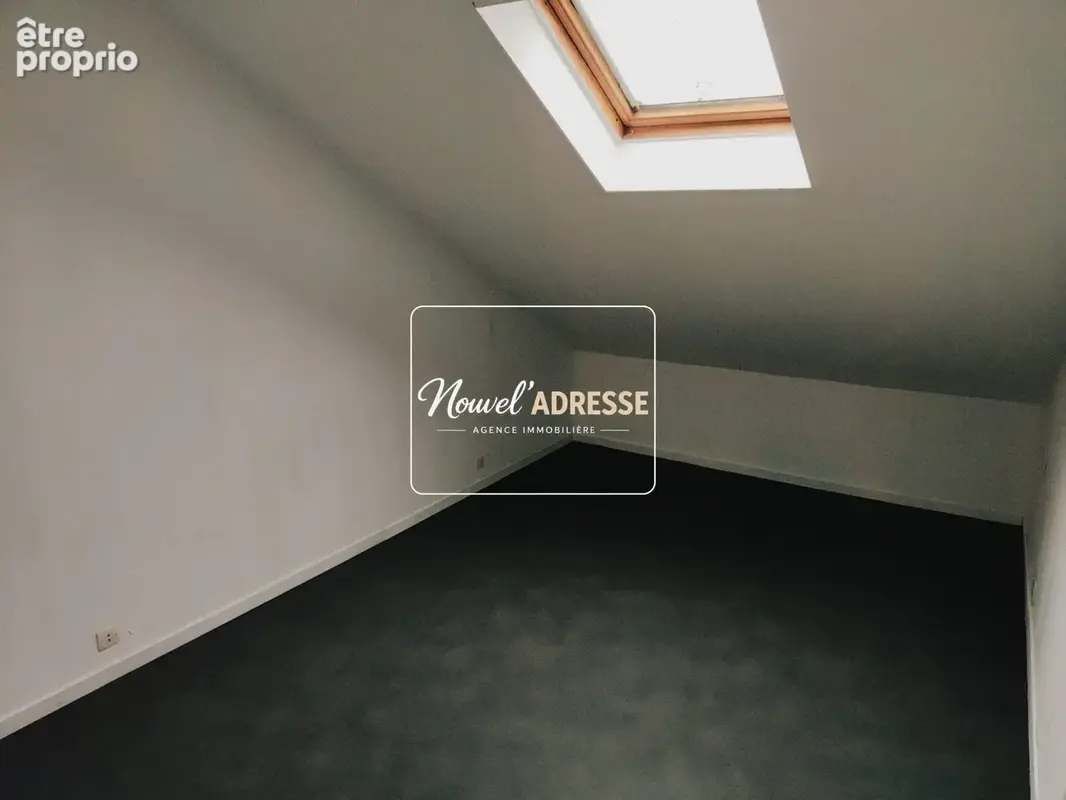 Maison 6 pièces 98 m² à vendre à Cogles (35460) - photo 6