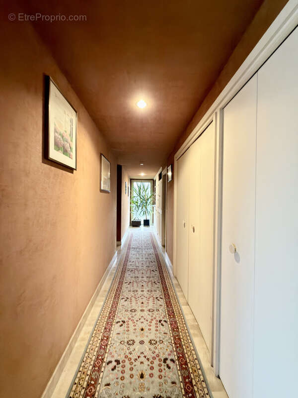 Maison à CRETEIL