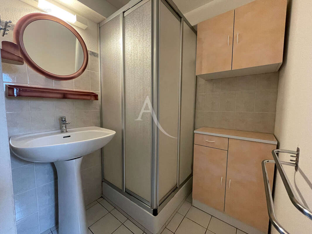 Maison à LONGEVILLE-SUR-MER