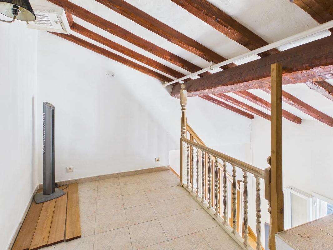 Maison à CALLIAN