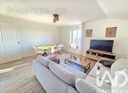 Photo 1 - Appartement à LA CHAPELLE-SAINT-LUC