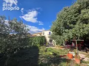 Maison à QUARANTE