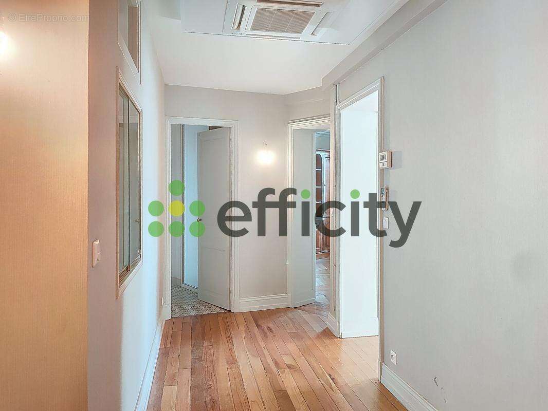 Appartement à ORLEANS