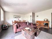 Photo 1 - Appartement à BORDEAUX