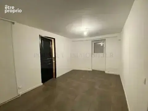Joli appartement t2 en pierre de 45 m².  situation dans village medieval avec commerces et touristique de la vallee du lot (4670 - photo 6