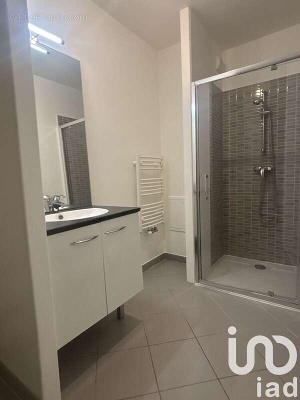 Photo 5 - Appartement à MEAUX