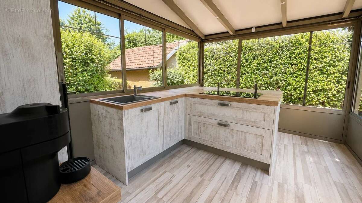 Vente Maison Lieurey(27560) 299 000ï¿œ - photo 3
