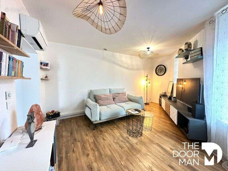 Maison 31840 - photo 5