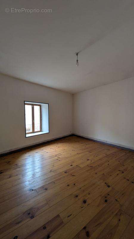 Maison à MUSSEY-SUR-MARNE