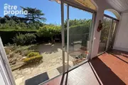 Appartement à NYONS