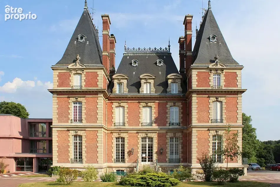 Investissement en EHPAD - photo 2